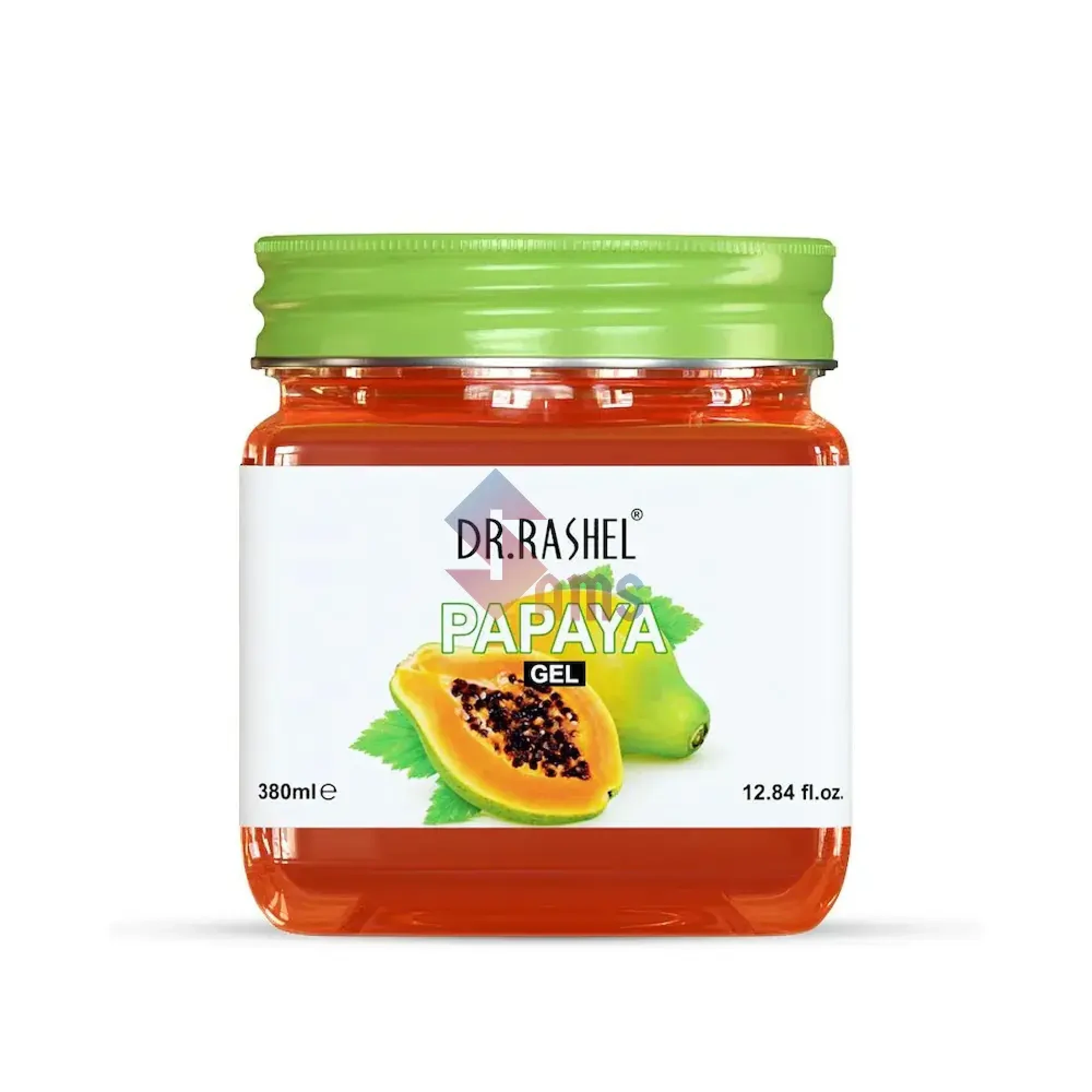 dr-rashel-papaya-gel 6.webp